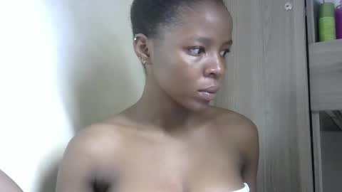 SHARON online show from 02/16/25, 11:05