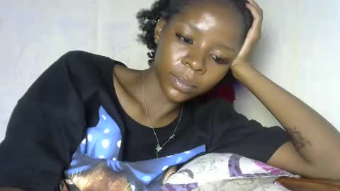 SHARON online show from 02/26/25, 04:56