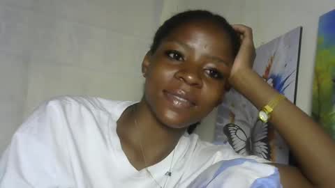 SHARON online show from 03/06/25, 02:51