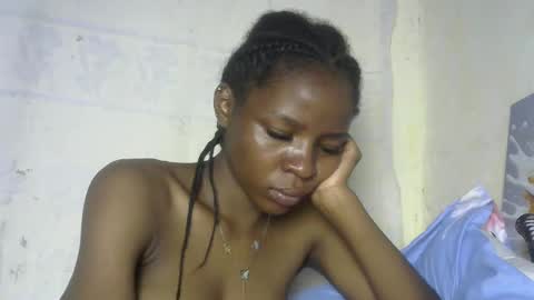 SHARON online show from 03/07/25, 09:18