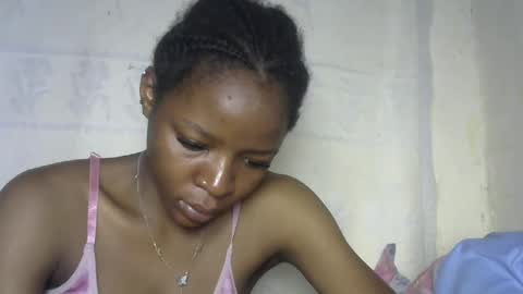 SHARON online show from 03/12/25, 07:57