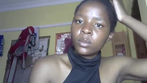 SHARON online show from 11/10/25, 10:36