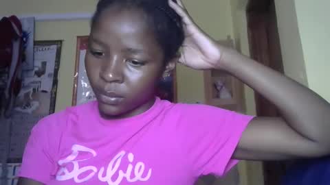 SHARON online show from 11/11/25, 10:37