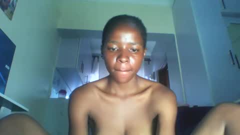 SHARON online show from 04/13/26, 09:59