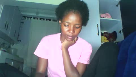 Snapshot of cute_sexy3 chatting on 04/19/26, 10:45 SHARON online show from 04/19/26, 10:45