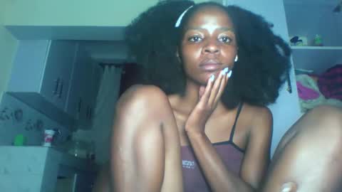 Snapshot of cute_sexy3 chatting on 05/15/26, 11:23 SHARON online show from 05/15/26, 11:23