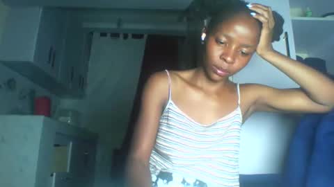 Snapshot of cute_sexy3 chatting on 05/24/26, 08:47 SHARON online show from 05/24/26, 08:47