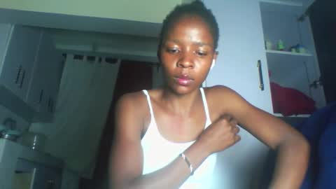 Snapshot of cute_sexy3 chatting on 05/28/26, 06:27 SHARON online show from 05/28/26, 06:27