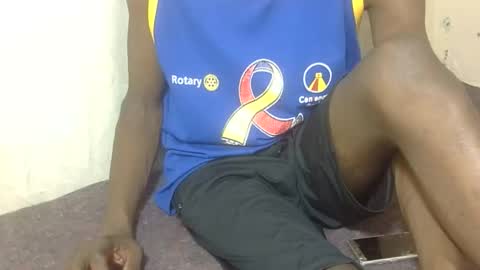 titus online show from 12/13/25, 08:47