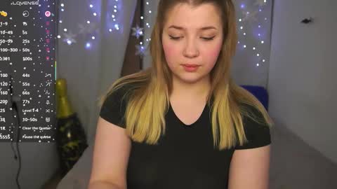 Sasha online show from 03/19/26, 06:45