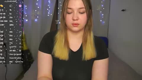 Sasha online show from 03/22/26, 06:44