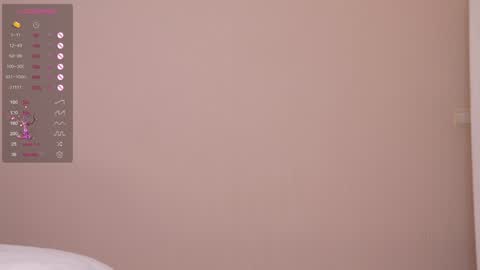 Snapshot of cute_shine chatting on 12/02/24, 05:48 Hey im Kristina Thank you for your support online show from 12/02/24, 05:48