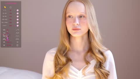 Snapshot of cute_shine chatting on 12/04/24, 06:55 Hey im Kristina Thank you for your support online show from 12/04/24, 06:55