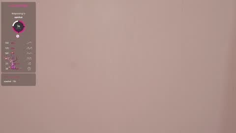 Snapshot of cute_shine chatting on 03/05/25, 10:55 Hey im Kristina Thank you for your support online show from 03/05/25, 10:55