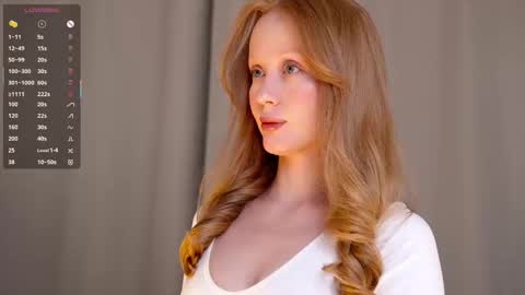  Hey im Kristina Thank you for your support  online show from 11/04/25, 09:08