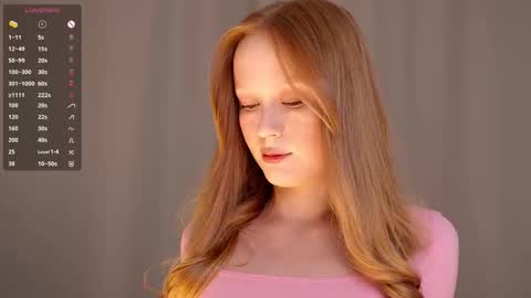  Hey im Kristina Thank you for your support  online show from 11/20/25, 09:42