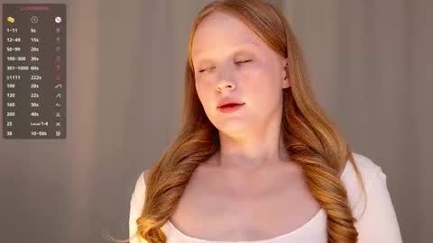  Hey im Kristina Thank you for your support  online show from 11/22/25, 09:52