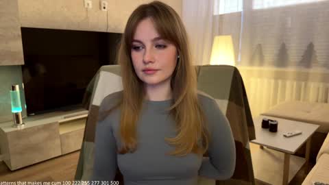 Ksenya online show from 11/11/25, 04:12