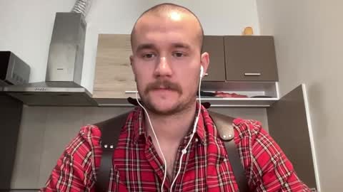 cute_skywalker online show from 12/23/24, 12:52