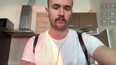 cute_skywalker online show from 12/29/24, 08:00