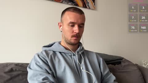 cute_skywalker online show from 01/15/25, 08:51