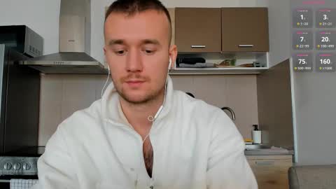 cute_skywalker online show from 02/17/25, 09:03