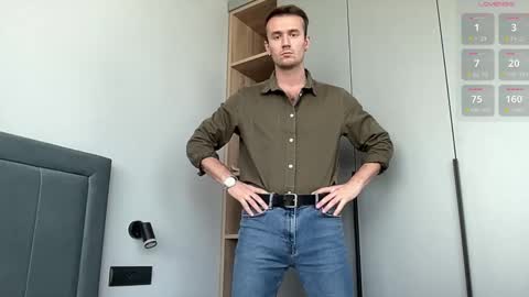 cute_skywalker online show from 09/09/25, 10:15