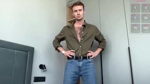 cute_skywalker online show from 09/11/25, 10:04