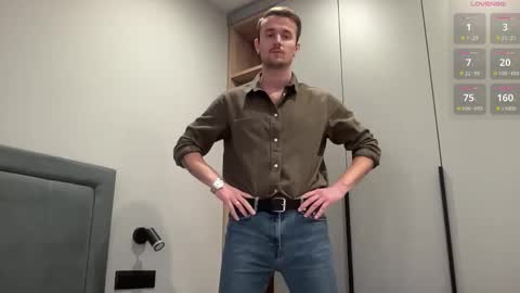 cute_skywalker online show from 10/02/25, 03:52