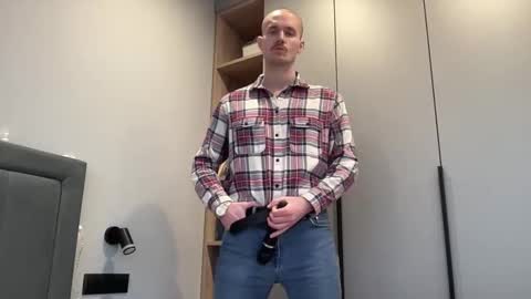 cute_skywalker online show from 12/20/25, 10:11