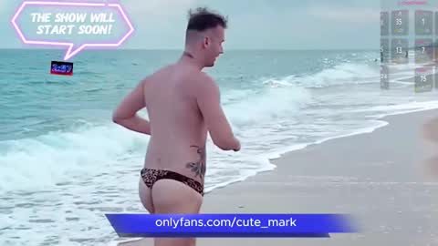 cute_skywalker online show from 01/19/26, 12:42