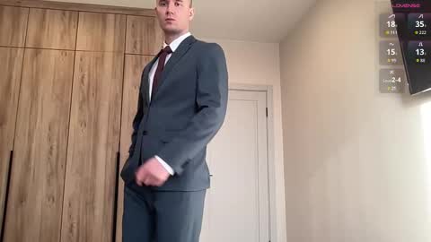 cute_skywalker online show from 02/23/26, 08:22