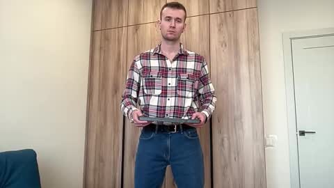 cute_skywalker online show from 03/14/26, 06:19