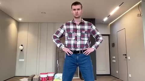 cute_skywalker online show from 03/20/26, 07:24