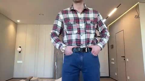 cute_skywalker online show from 03/22/26, 07:01