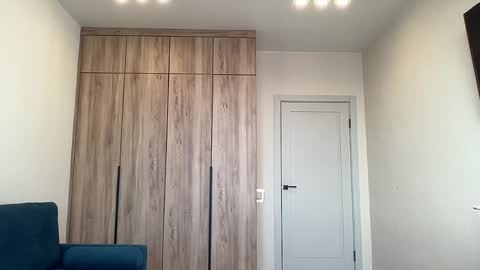 cute_skywalker online show from 03/29/26, 06:46