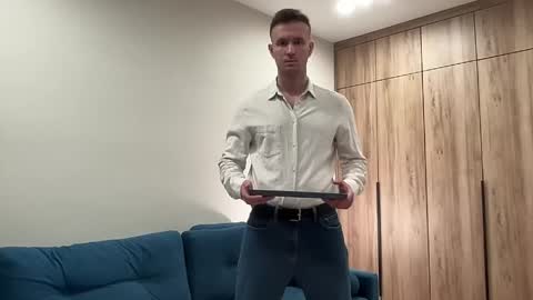 Snapshot of cute_skywalker chatting on 04/18/26, 07:58 cute_skywalker online show from 04/18/26, 07:58
