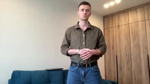 Snapshot of cute_skywalker chatting on 04/19/26, 03:22 cute_skywalker online show from 04/19/26, 03:22