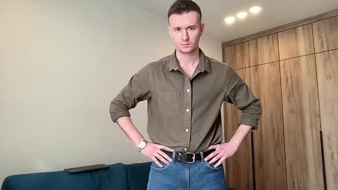 Snapshot of cute_skywalker chatting on 04/20/26, 11:35 cute_skywalker online show from 04/20/26, 11:35