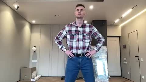 Snapshot of cute_skywalker chatting on 04/23/26, 03:25 cute_skywalker online show from 04/23/26, 03:25