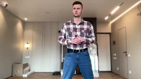 Snapshot of cute_skywalker chatting on 04/29/26, 01:26 cute_skywalker online show from 04/29/26, 01:26