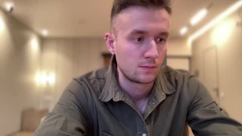 Snapshot of cute_skywalker chatting on 04/29/26, 05:30 cute_skywalker online show from 04/29/26, 05:30