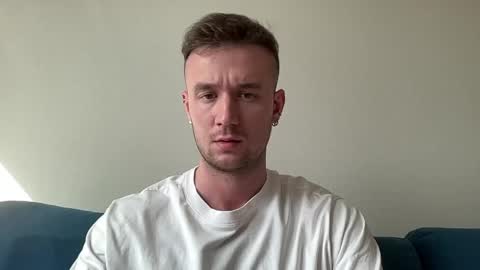 Snapshot of cute_skywalker chatting on 05/01/26, 12:21 cute_skywalker online show from 05/01/26, 12:21