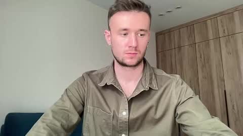 Snapshot of cute_skywalker chatting on 05/06/26, 07:57 cute_skywalker online show from 05/06/26, 07:57