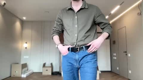 Snapshot of cute_skywalker chatting on 05/10/26, 12:54 cute_skywalker online show from 05/10/26, 12:54
