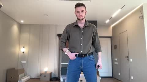 Snapshot of cute_skywalker chatting on 05/11/26, 01:06 cute_skywalker online show from 05/11/26, 01:06