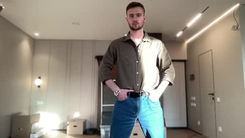 Snapshot of cute_skywalker chatting on 05/11/26, 04:04 cute_skywalker online show from 05/11/26, 04:04