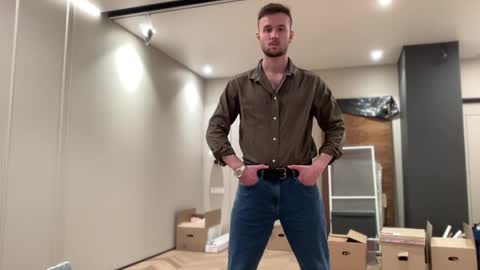 Snapshot of cute_skywalker chatting on 05/14/26, 07:31 cute_skywalker online show from 05/14/26, 07:31