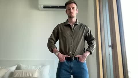 Snapshot of cute_skywalker chatting on 06/19/26, 02:10 cute_skywalker online show from 06/19/26, 02:10