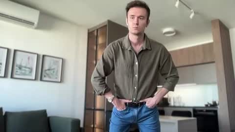 Snapshot of cute_skywalker chatting on 06/28/26, 02:34 cute_skywalker online show from 06/28/26, 02:34